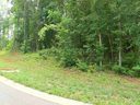 319 Tall Oaks Trail sold home in Inman, SC