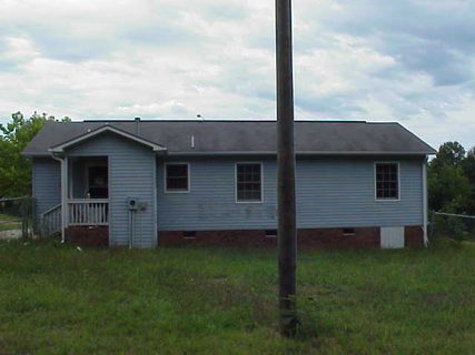 322 Hillandale Road
