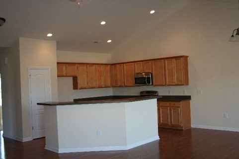 Previously sold for $148,900