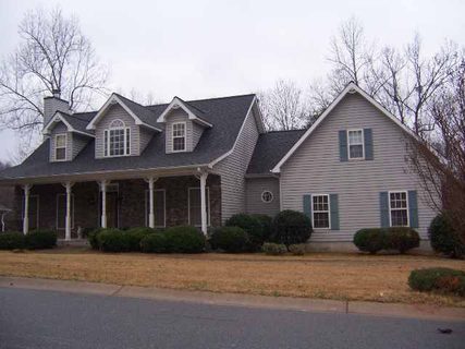 237 Langley Place