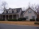 237 Langley Place sold home in Woodruff, SC