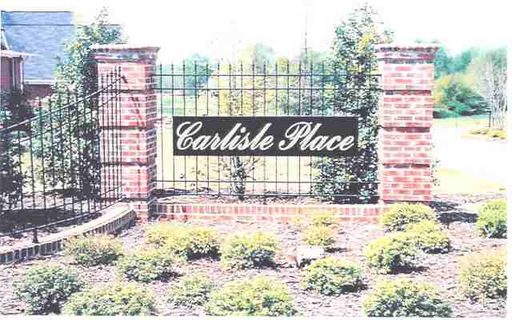 4533 Parris Bridge Road, Lot #83