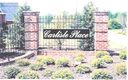 4533 Parris Bridge Road, Lot #83 sold home in Boiling Springs, SC
