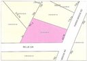 4401 Parris Bridge Road, Lot #4 sold home in Boiling Springs, SC