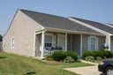 507 W Calhoun Crossing Court sold home in Spartanburg, SC