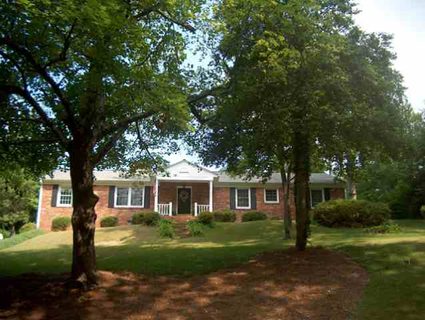 Previously sold for $219,500
