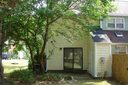 4 Hidden Springs Road sold home in Spartanburg, SC