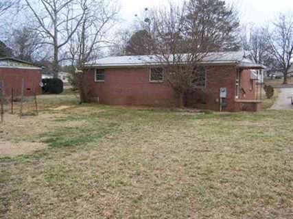 54 Thurgood Marshall Rd