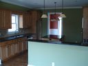 2012 Ivy Cottage Path sold home in Boiling Springs, SC
