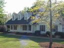 311 Shallowford Drive sold home in Boiling Springs, SC