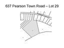 637 Pearson Town Rd sold home in Moore, SC