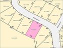 0 Heritage Dr sold home in Spartanburg, SC