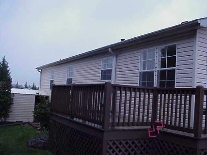 114 Falcon Ridge Drive