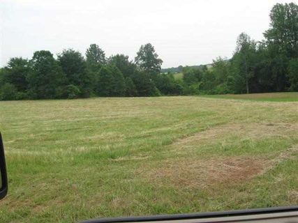 804 W Fleming Farm Drive