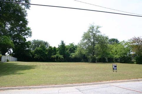 1755 Old Charlotte Road
