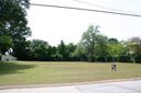 1755 Old Charlotte Road sold home in Spartanburg, SC