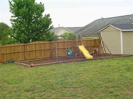 303 Shadowfield Acres Drive sold home in Shadowfield Acre, Duncan, SC