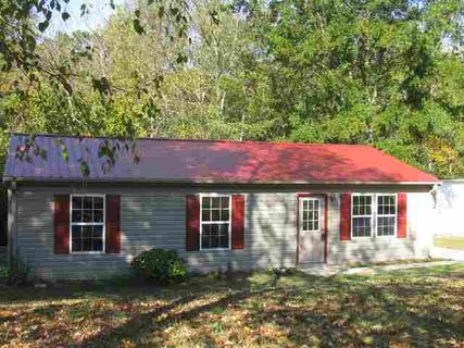 207 Edenbridge Lane