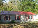 207 Edenbridge Lane sold home in Spartanburg, SC