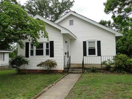 Previously sold for $71,500