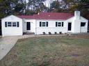 773 Kenmore Dr. sold home in Spartanburg, SC