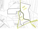 * Old Canaan Road sold home in Spartanburg, SC