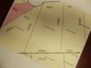 Lot 36 Falcon Drive sold home in Chesnee, SC