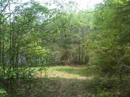 286 Plantation Lane sold land listing in Upcountry Plantation, Inman, SC
