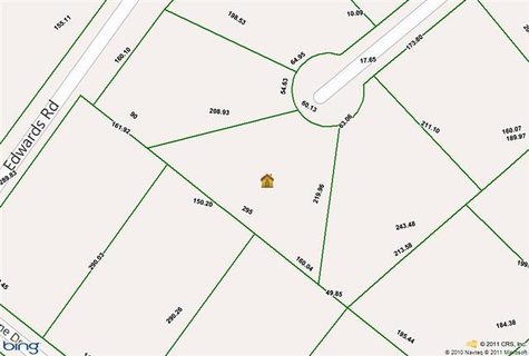 242 Roundstone Dr.