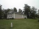 309 Wilmont Street sold home in Spartanburg, SC