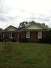 423 Gramercy Blvd. sold home in Spartanburg, SC