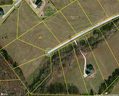 280 Thorncrest Dr sold home in Pauline, SC