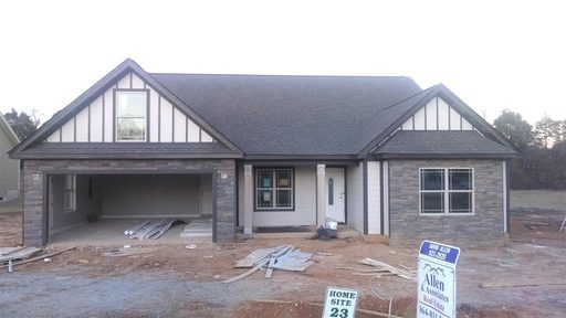 7 Lebanon Ct