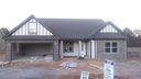 7 Lebanon Ct sold home in Greer, SC