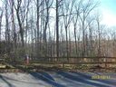 Lot 4 Mockingbird Lane sold home in Spartanburg, SC