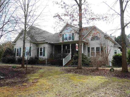 122 Lex Court