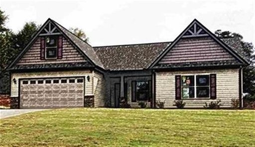 2754 Carolina Country Club Road