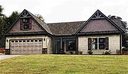 2754 Carolina Country Club Road sold home in Spartanburg, SC