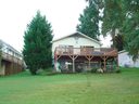 136 Coates Rd sold home in Inman, SC