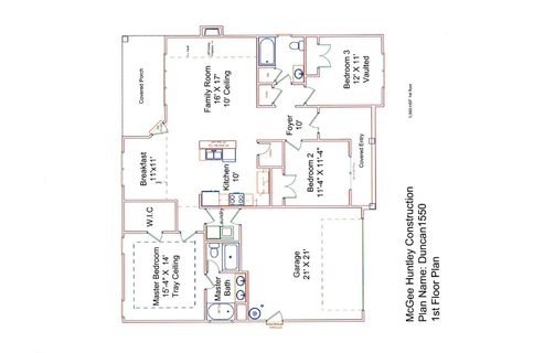 714 W Dateria Way sold home in Bushfork, Inman, SC
