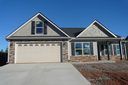 367 North Timm Creek Ave sold home in Roebuck, SC