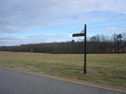 105 Tyger Farm Lane