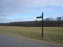105 Tyger Farm Lane sold home in Woodruff, SC