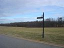 115 Tyger Farm Lane sold home in Woodruff, SC
