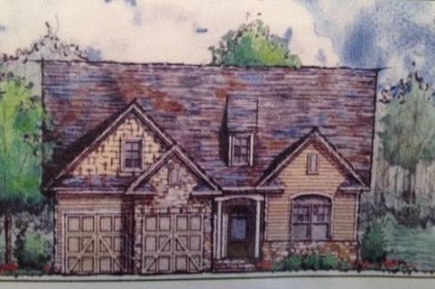 173 Ravines Lane