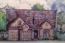 173 Ravines Lane sold home in Spartanburg, SC