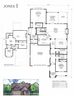 175 Ravines Lane sold home in Spartanburg, SC