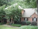 426 Willowbrook Drive sold home in Spartanburg, SC