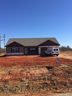 161 Bobo Dr sold home in Carriage Park, Inman, SC