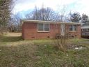 14 Thurgood Marshall Road sold home in Spartanburg, SC